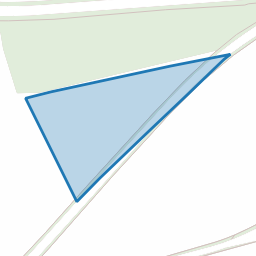 Perceel HLN02-B-834