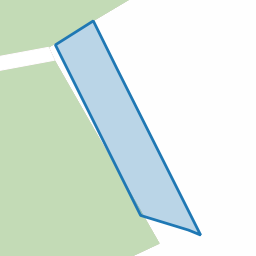 Perceel HLN02-C-1007