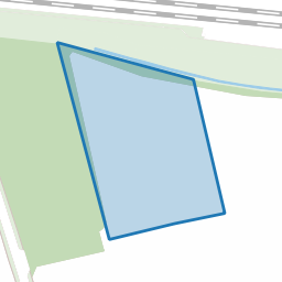 Perceel HLN02-C-1156