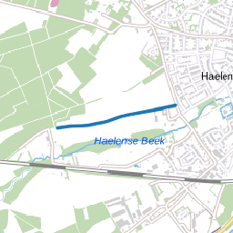 Perceel HLN02-C-1201