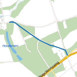 Perceel HLN02-C-1444