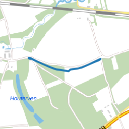 Perceel HLN02-C-1445