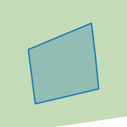Perceel HLN02-C-6