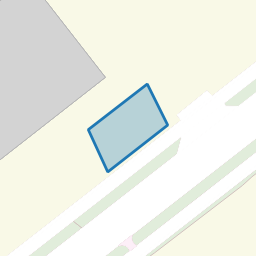 Perceel HLN02-C-626
