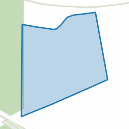 Perceel HLN02-C-927