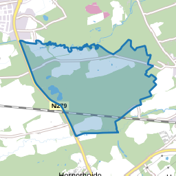 Sectie D