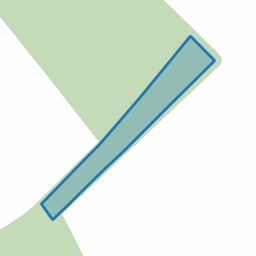 Perceel HLN02-D-1022