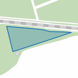 Perceel HLN02-D-1041