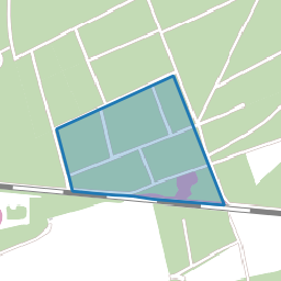 Perceel HLN02-D-1308