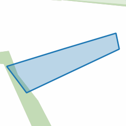 Perceel HLN02-D-245