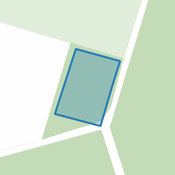 Perceel HLN02-D-485