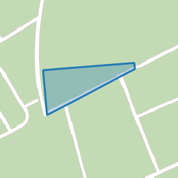 Perceel HLN02-D-686