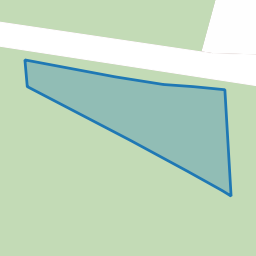 Perceel HLN02-D-909