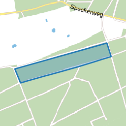 Perceel HLN02-D-923