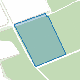 Perceel HLN02-E-111