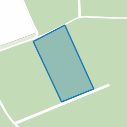 Perceel HLN02-E-112