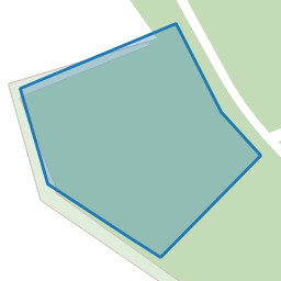 Perceel HLN02-E-114