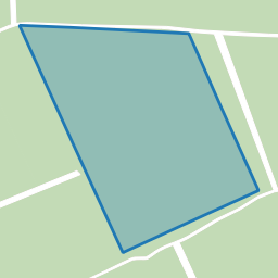 Perceel HLN02-E-116