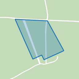 Perceel HLN02-E-117