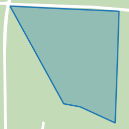 Perceel HLN02-E-119