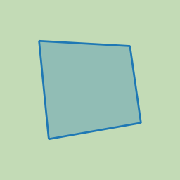 Perceel HLN02-E-121