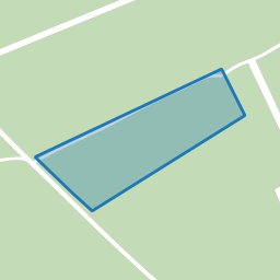 Perceel HLN02-E-125