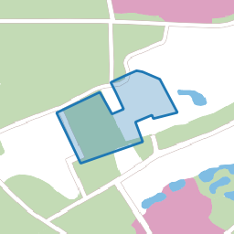 Perceel HLN02-E-130