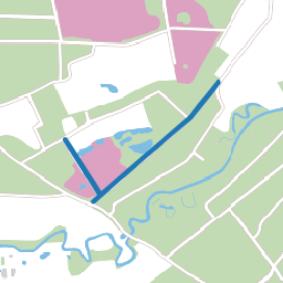 Perceel HLN02-E-141