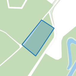 Perceel HLN02-E-143