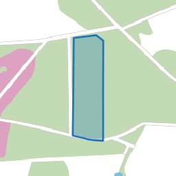 Perceel HLN02-E-162