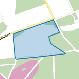 Perceel HLN02-E-186