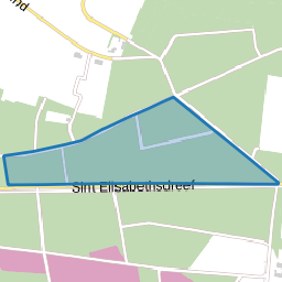 Perceel HLN02-E-299