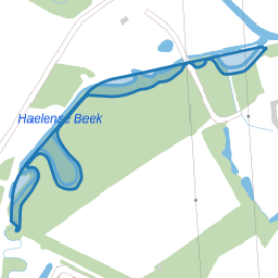Perceel HLN02-E-323