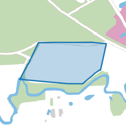 Perceel HLN02-E-329