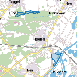 Sectie F