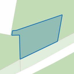 Perceel HLN02-F-39