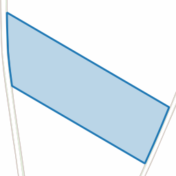 Perceel HLN02-G-141