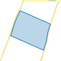 Perceel HLN02-G-151