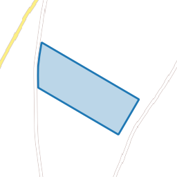 Perceel HLN02-G-152
