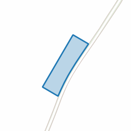 Perceel HLN02-G-153