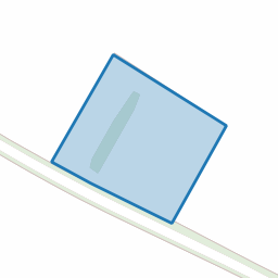 Perceel HLN02-G-187