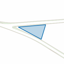 Perceel HLN02-G-188