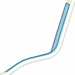 Perceel HLN02-G-209
