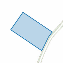 Perceel HLN02-G-211