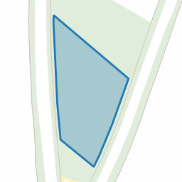 Perceel HLN02-G-215