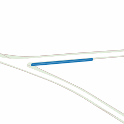 Perceel HLN02-G-219