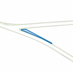 Perceel HLN02-G-222