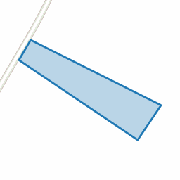 Perceel HLN02-G-226