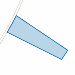 Perceel HLN02-G-227