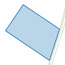 Perceel HLN02-G-229